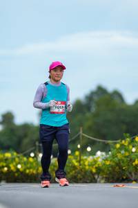 BIB: 
                            <button type="button" onclick="openModal(26554723)" class="btn btn-primary btn-sm float-right btn-popup" data-toggle="modal" data-target=".modal-high-quality">
                        <i class="fas fa-shopping-cart"></i> Add to Cart
                    </button>
                                            <button type="button" onclick="isThisMe(26554723, true)" class="btn btn-success btn-sm float-right btn-popup btn-isme hidden" data-toggle="tooltip" data-placement="bottom" title="นี่คือรูปของคุณใช่ไหม คลิกที่นี่เพื่อเอาเข้าอัลบั้ม">
                        <i class="fas fa-plus"></i> Add to album
                    </button>
                    <button type="button" onclick="isThisMe(26554723, false)" class="btn btn-warning btn-sm float-right btn-popup btn-isnotme hidden">
                        <i class="fas fa-ban"></i> Remove from album
                    </button>